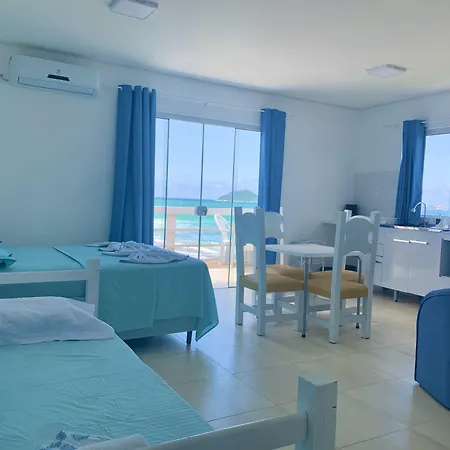 Isla Del Mar-2