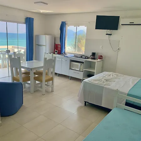 Isla Del Mar-3